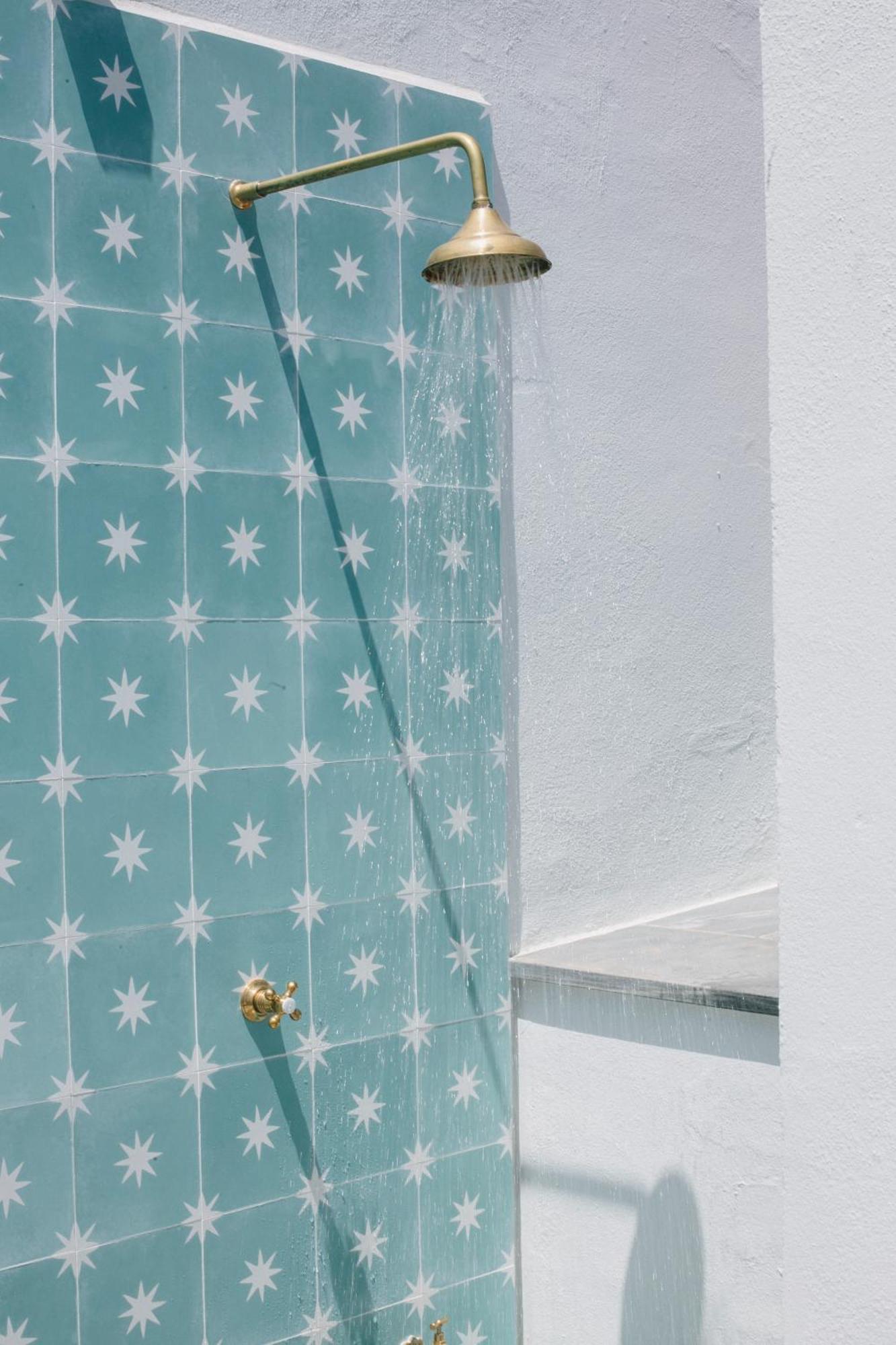Ferienwohnung Attic With Terrace- 1Bd 1Bth- Corral Del Rey Sevilla Exterior foto